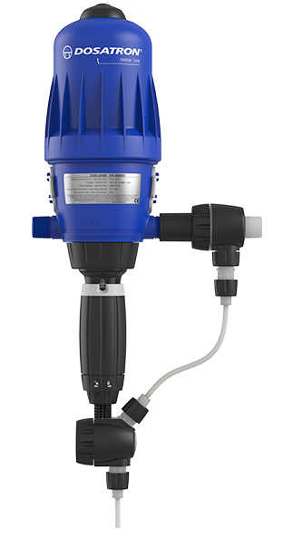 D3WL3000IE-mit-externer-Dosierung